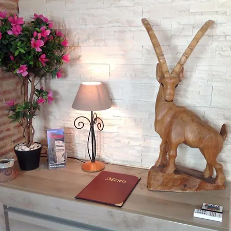 Chez Stephanie-3
