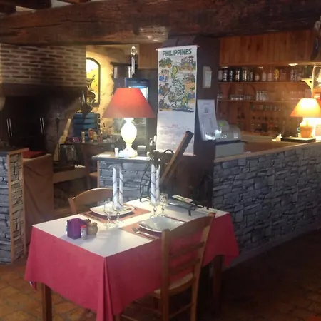 Chez Stephanie-2